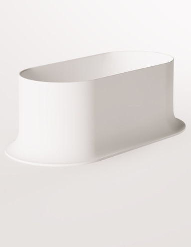 Silkstone vonia Paa ALBA LINEA RO...