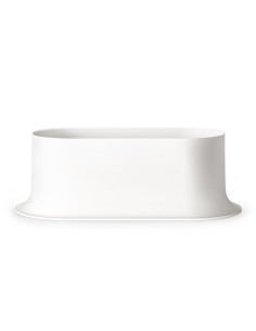 Silkstone vonia Paa ALBA...