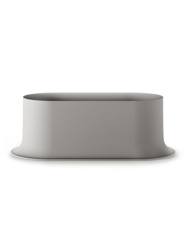 Silkstone vonia Paa ALBA LINEA RO...