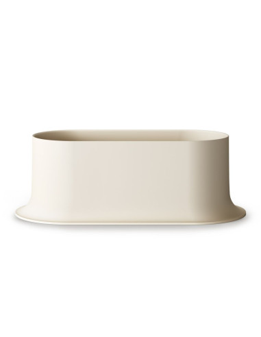 Silkstone vonia Paa ALBA LINEA RO...