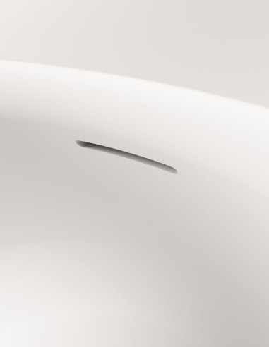 PAA Pointe – laisvai pastatoma...