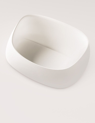 PAA POINTE 555x375 mm – ant...
