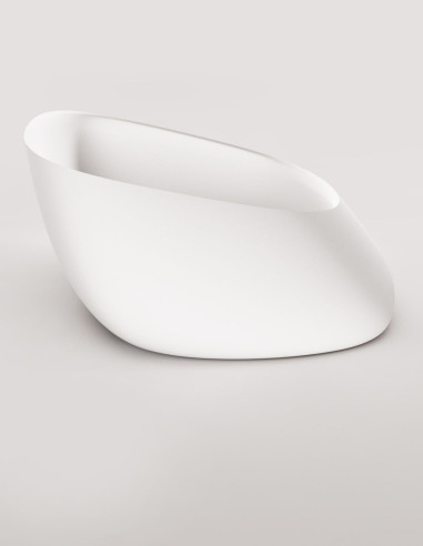 PAA POINTE 555x375 mm – ant...