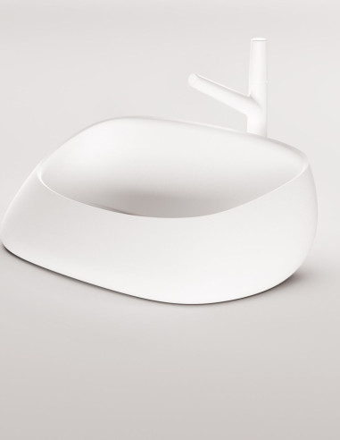 PAA POINTE 555x375 mm – ant...