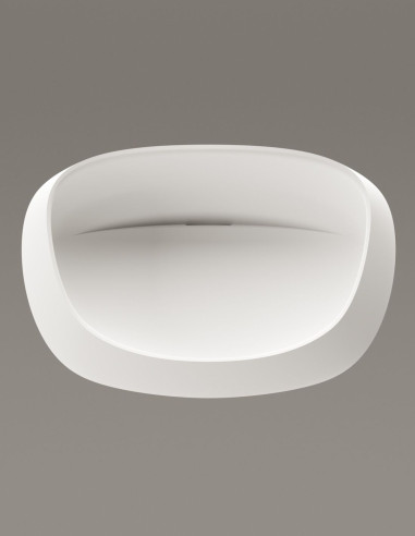 PAA POINTE 555x375 mm – ant...