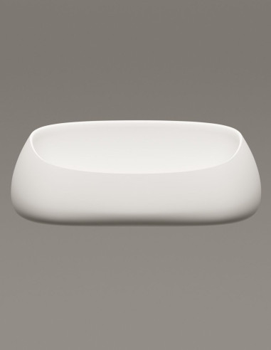 PAA POINTE 555x375 mm – ant...