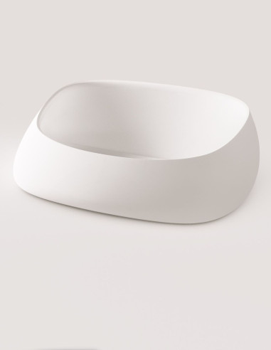 PAA POINTE 555x375 mm – ant...