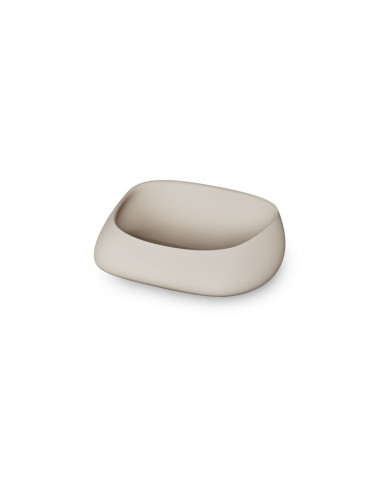 PAA POINTE 555x375 mm – ant...