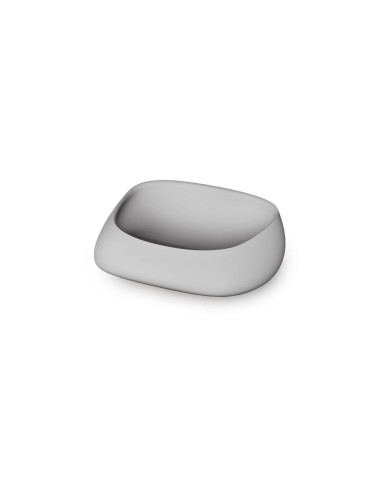 PAA POINTE 555x375 mm – ant...