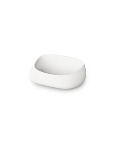 PAA POINTE 555x375 mm – ant...