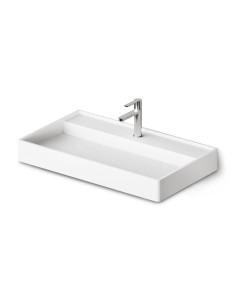 PAA Infinity 80 – erdvus...