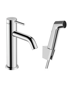 Hansgrohe Tecturis S 110 –...