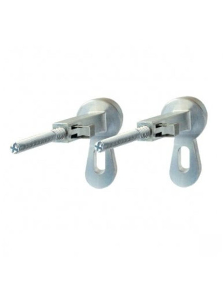Grohe Rapid SL WC potinkinis rėmas