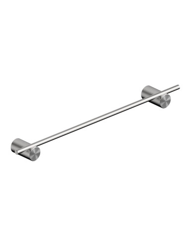 MOZA 316L – 450 mm rankšluosčių...