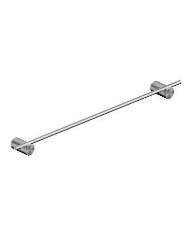 MOZA 316L – 600 mm rankšluosčių...
