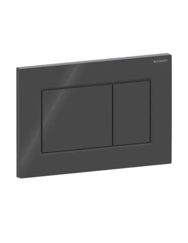 Geberit Sigma01 – kampuotas vandens...
