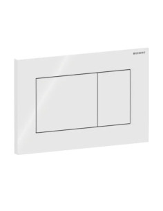 Geberit Sigma01 – kampuotas...