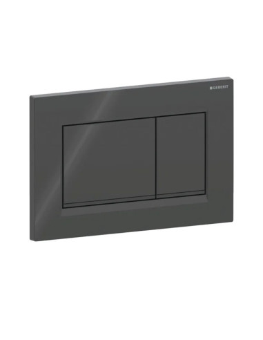 Geberit Sigma20 – kampuotas vandens...