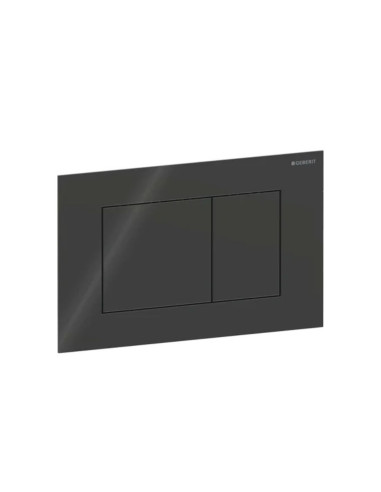 Geberit Sigma40 – kampuotas vandens...