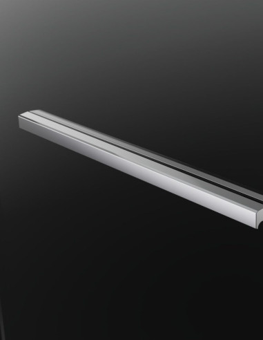 Radaway Alienta Chrome DWB