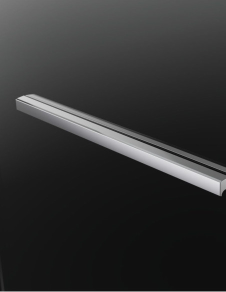 Radaway Alienta Chrome DWB