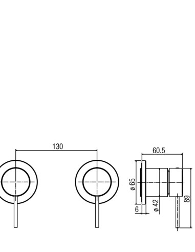 ALPI Steel'e – potinkinis 2 išėjimų...