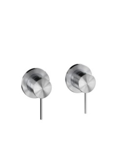 ALPI Steel'e – potinkinis 2...