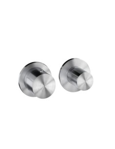 ALPI Steel'e – potinkinis...