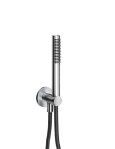 ALPI Steel'e – rankinio...