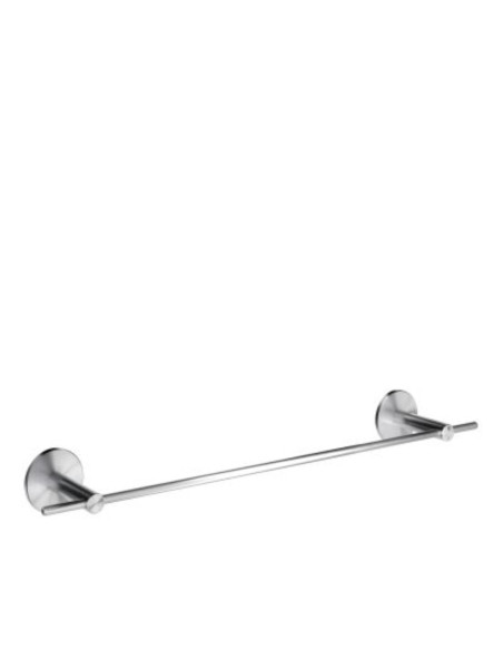 ALPI Steel'e – rankšluosčių laikiklis 45 cm