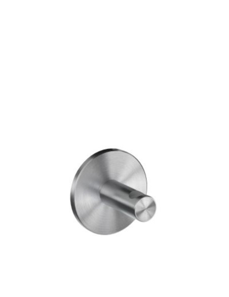 ALPI Steel'e – kabliukas