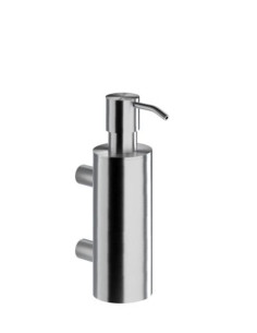 ALPI Steel'e  – skysto...
