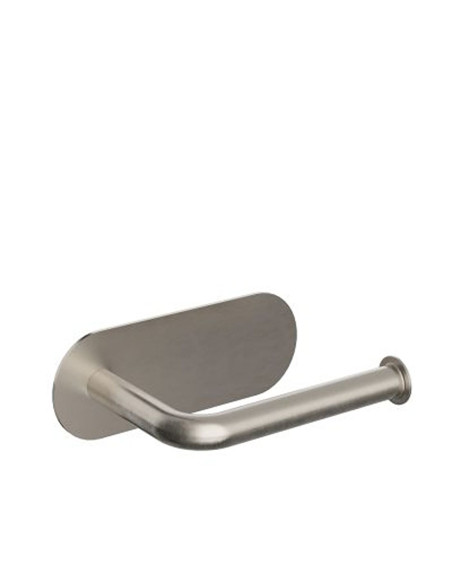 ALPI VERO - tualetinio popieriaus laikiklis