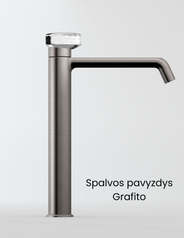 ALPI VERO - tualetinio popieriaus...