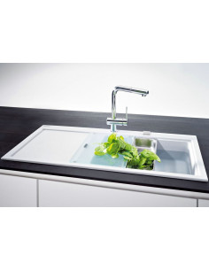 Franke Mythos MTG 611...