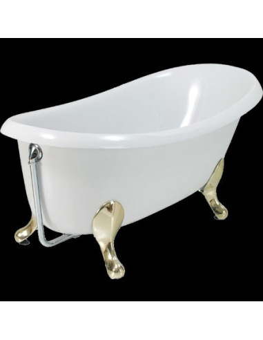 Lieto akmens vonia Paa Victoria 1700x830