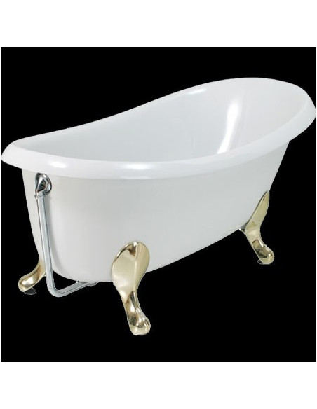 Lieto akmens vonia Paa Victoria 1700x830