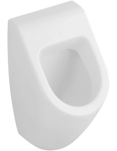 Pisuaras Villeroy&Boch Subway