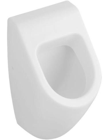 Pisuaras Villeroy&Boch Subway