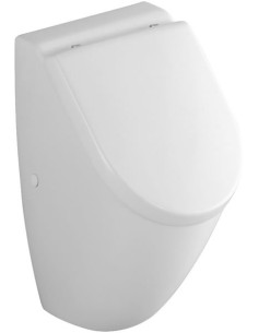 Pisuaras Villeroy&Boch...