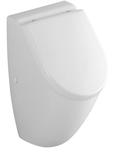 Pisuaras Villeroy&Boch Subway su Soft...