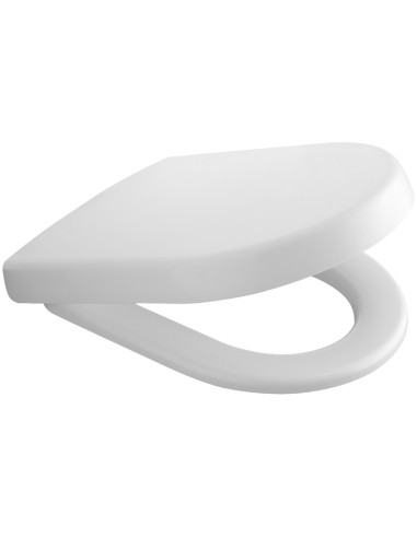 Unitazo dangtis Villeroy&Boch Subway...