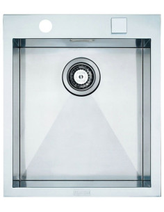 Franke Planar PPX 210-44A...