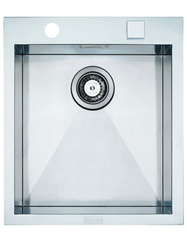 Franke Planar PPX 210-44A...