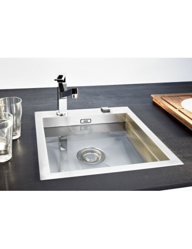 Franke Planar PPX 210-44A...