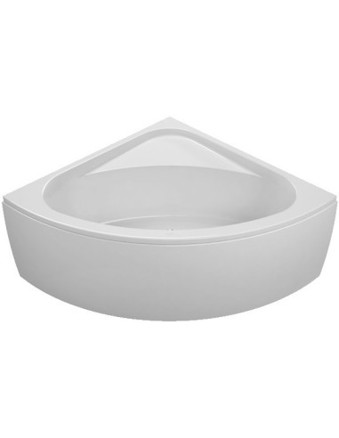 Kampinė vonia Villeroy & Boch Loop &...