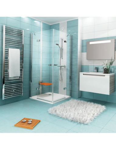 Ravak SmartLine