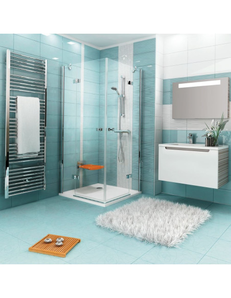 Ravak SmartLine