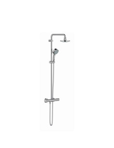 Grohe Cosmopolitan termostatinė dušo sistema