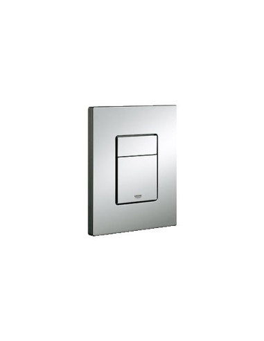 Grohe Rapid SL WC potinkinio rėmo komplektas (5in1)